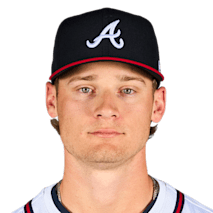 AJ Smith-Shawver