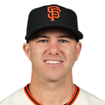 Nate Furman