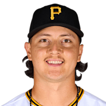 Rafael Flores Jr.