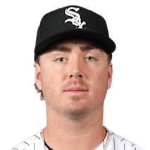 Chase Meidroth