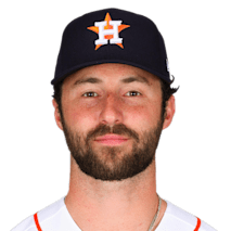 Collin Price
