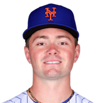 A. J. Ewing