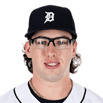 Andrew Sears