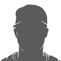 Steven Cruz
