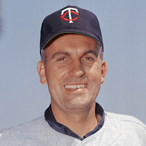 Jim Perry
