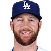 0 All-Time Roster Corey Brown