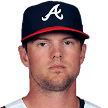 0 All-Time Roster Mark Hamilton