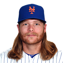 A.J. Griffin
