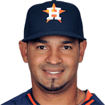 Jesus Guzman