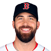 Zach Putnam