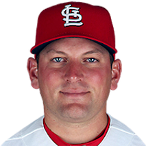 0 All-Time Roster Travis Tartamella