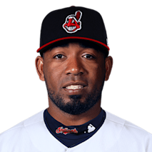 0 All-Time Roster Diego Moreno