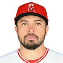 Travis d'Arnaud