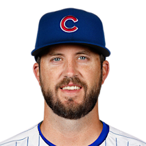 Drew Pomeranz