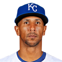 Anthony Gose
