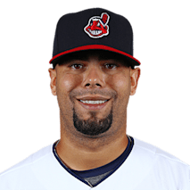 Joe Colón J