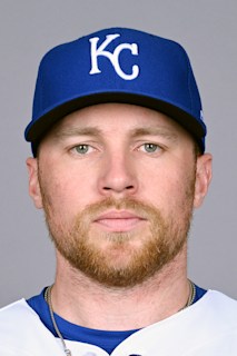 Brandon Drury
