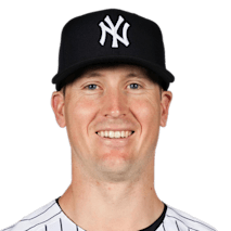 0 All-Time Roster D.J. Snelten
