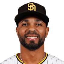 Xander Bogaerts headshot