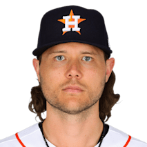 Steven Okert