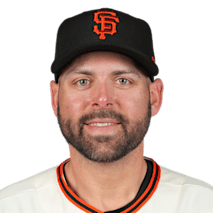 Michael Fulmer