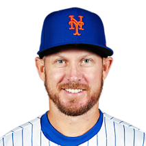 Chris Devenski