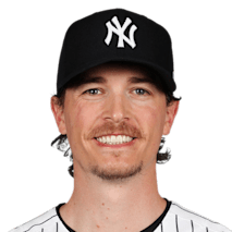 Max Fried headshot