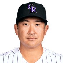 Tomoyuki Sugano headshot
