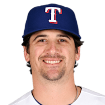 Cal Quantrill
