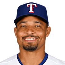 0 All-Time Roster Richie Martin Jr.