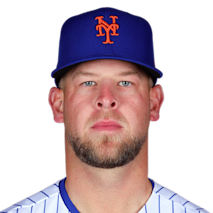 A.J. Minter