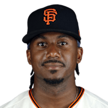 Brinson