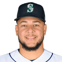 Luis Castillo headshot