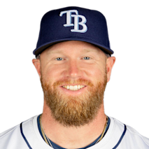Jake Fraley headshot