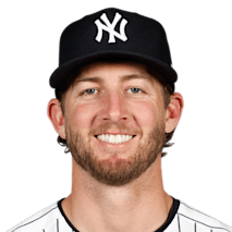 Ryan McMahon headshot