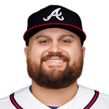 Rowdy Tellez