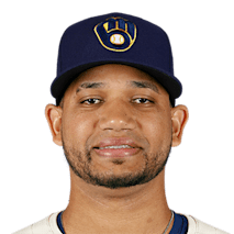 0 All-Time Roster Gerson Garabito