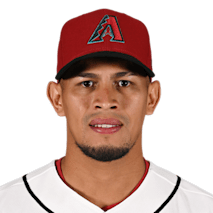 Jonathan Loáisiga