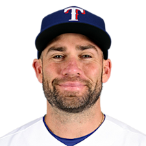 Austin Wynns