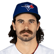Dylan Cease headshot