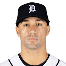 Jack Flaherty headshot