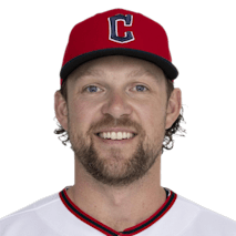 Rhys Hoskins headshot