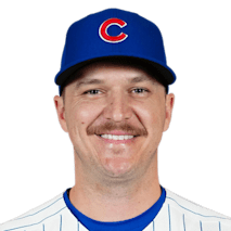 Jacob Webb