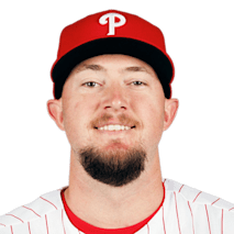 0 All-Time Roster Erich Uelmen