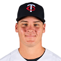 0 All-Time Roster Cole Sands