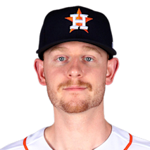 0 All-Time Roster Tyler Ivey