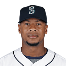0 All-Time Roster Aríel Miranda