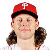 Alec Bohm headshot