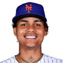 Cristian Pache