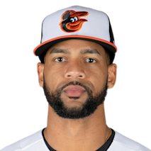 Leody Taveras